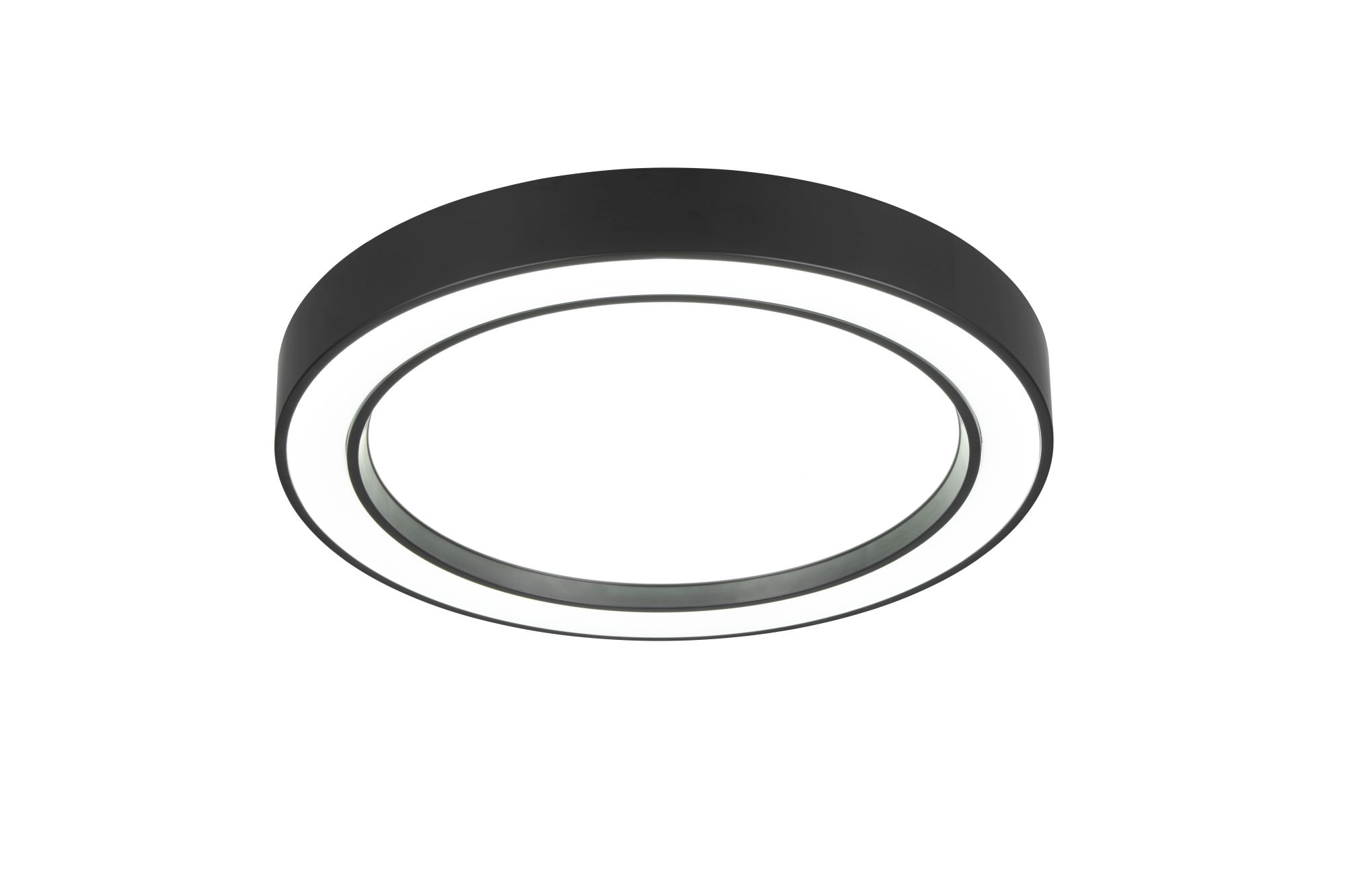 Arco Led Kattovalaisin