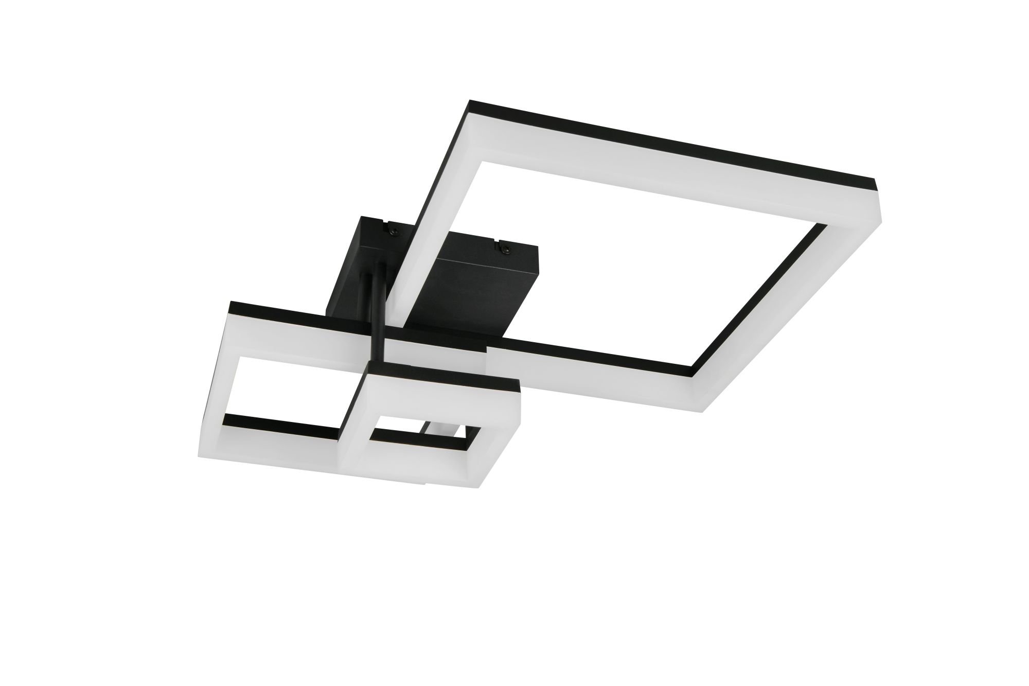 Camino Led Kattovalaisin 3-os