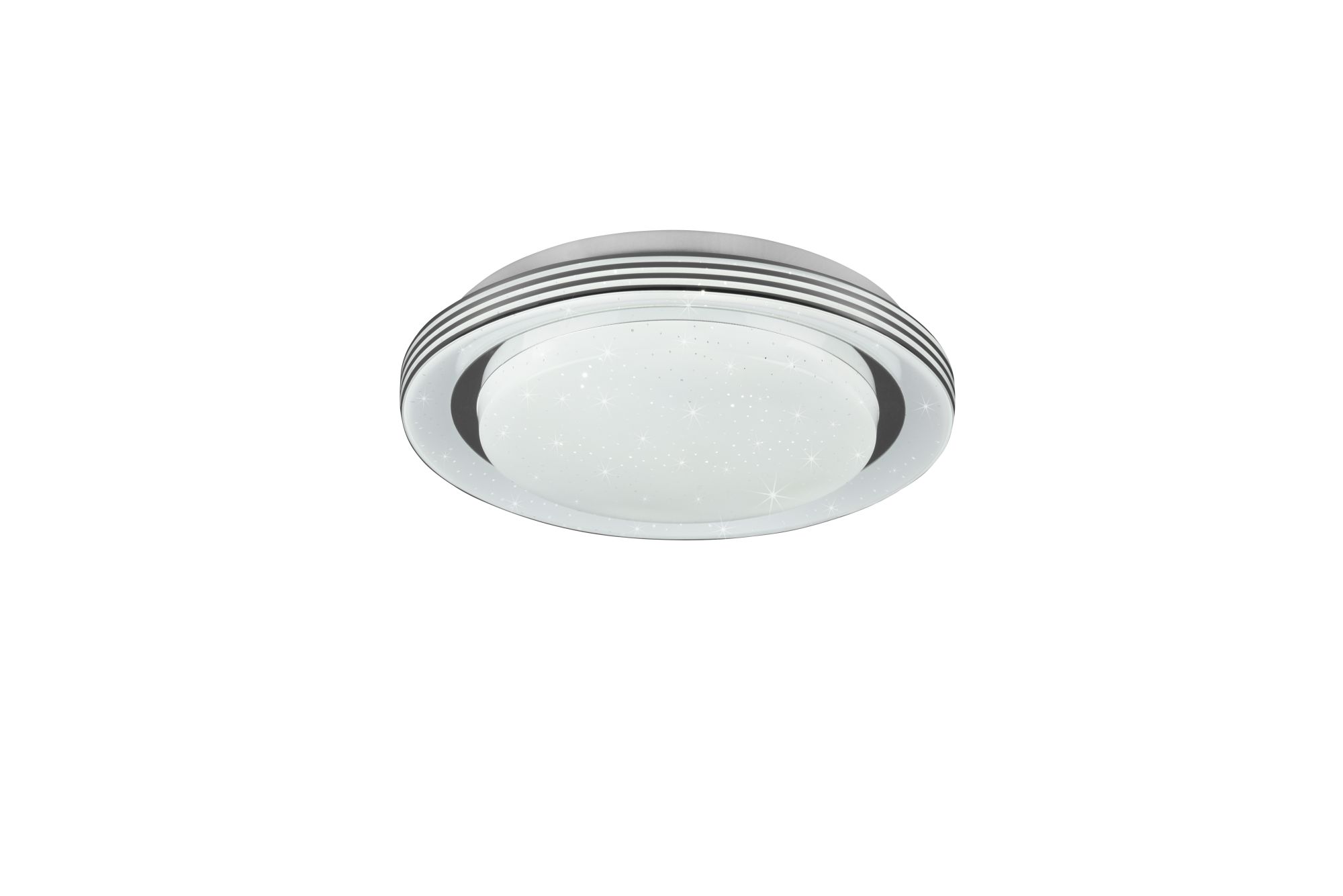 Atria Led Kattovalaisin