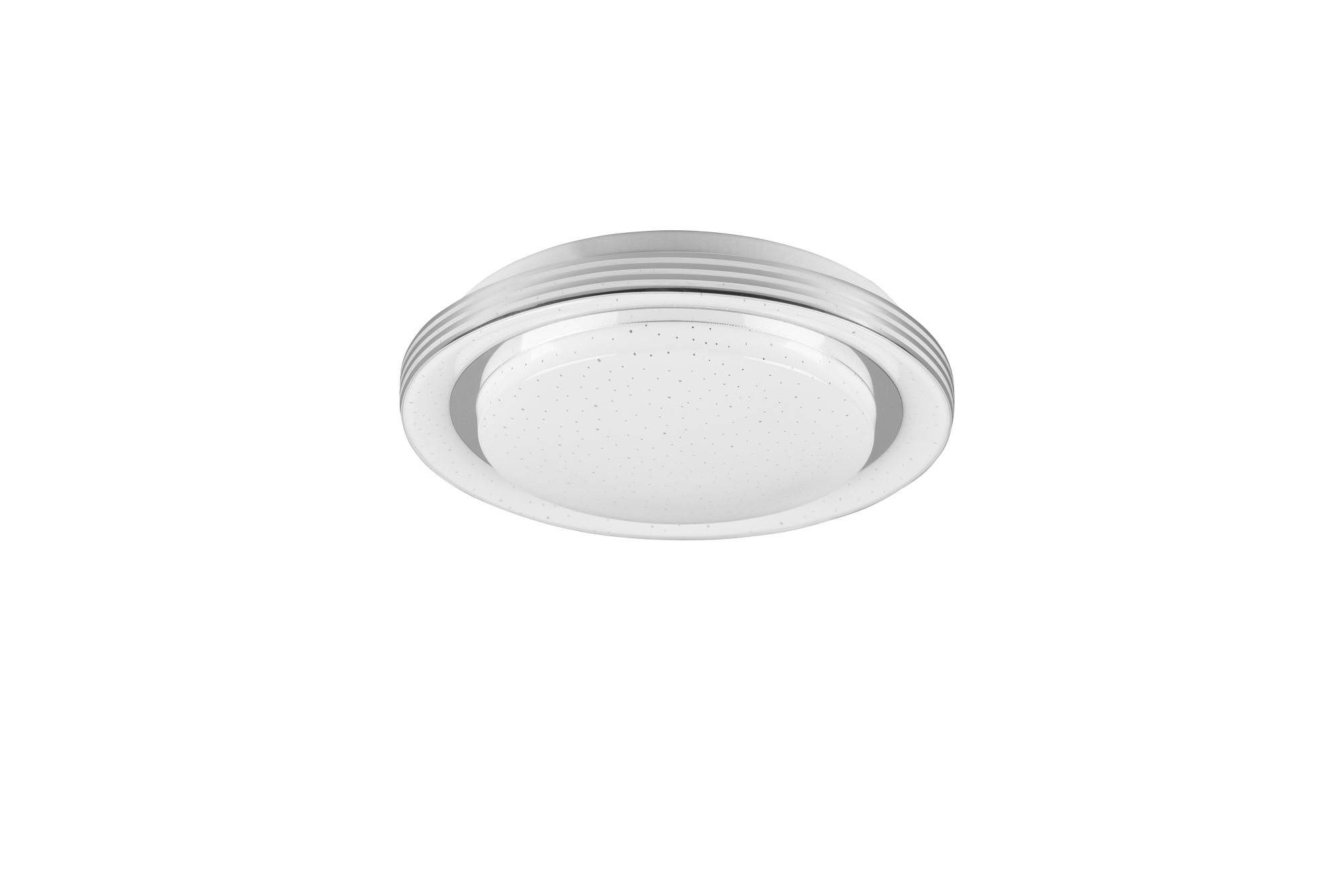 Atria Led Kattovalaisin