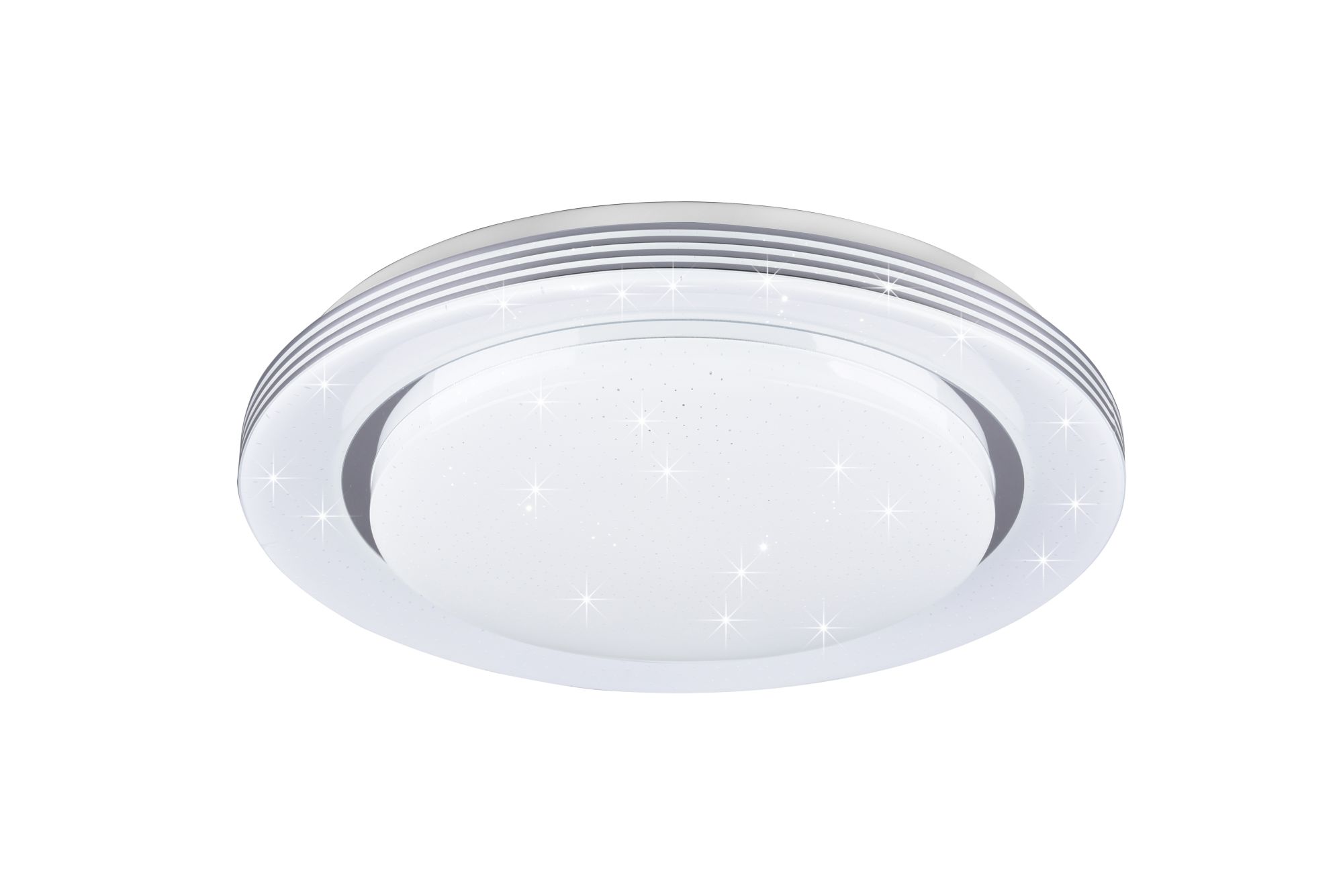 Atria Led Kattovalaisin