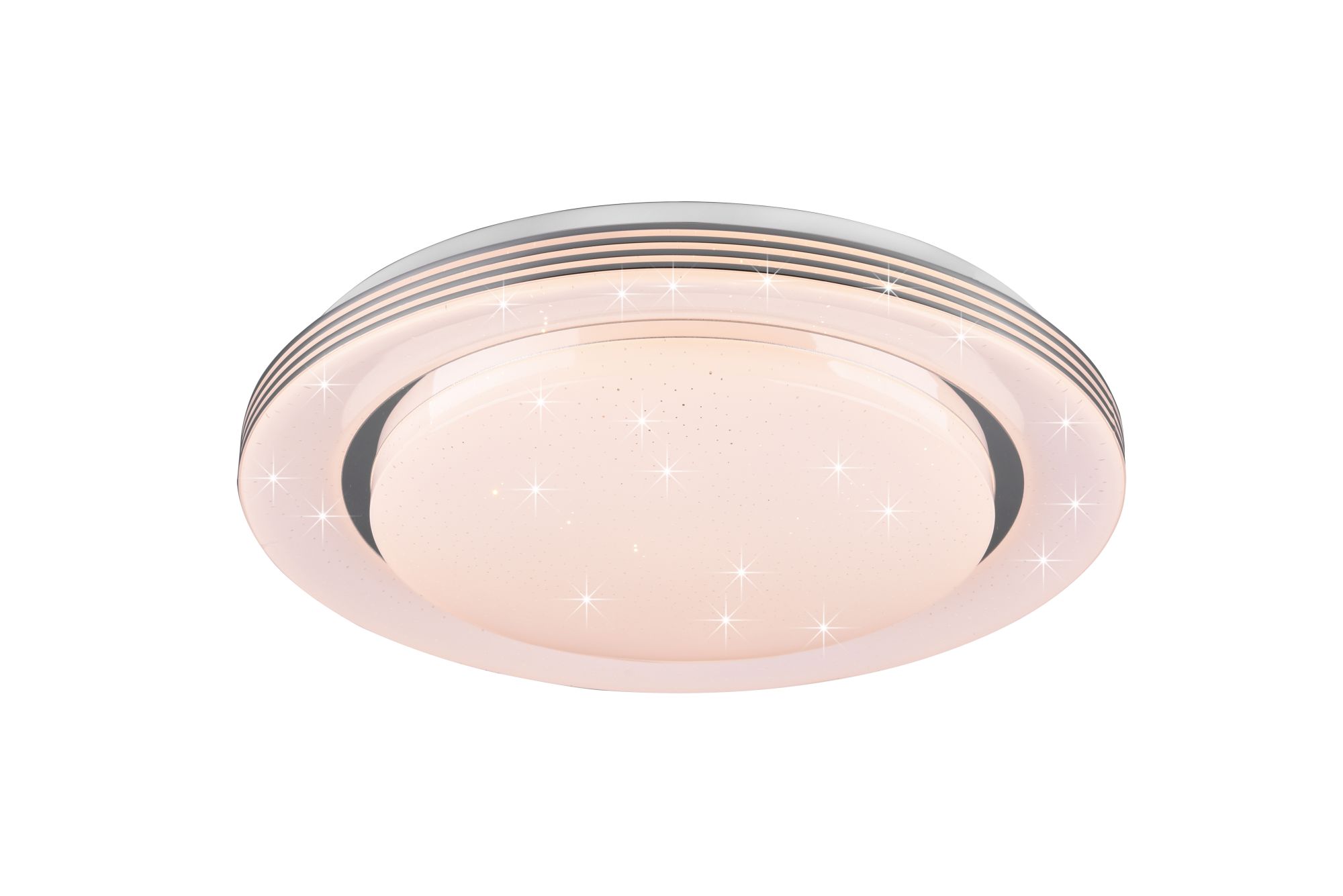 Atria Led Kattovalaisin