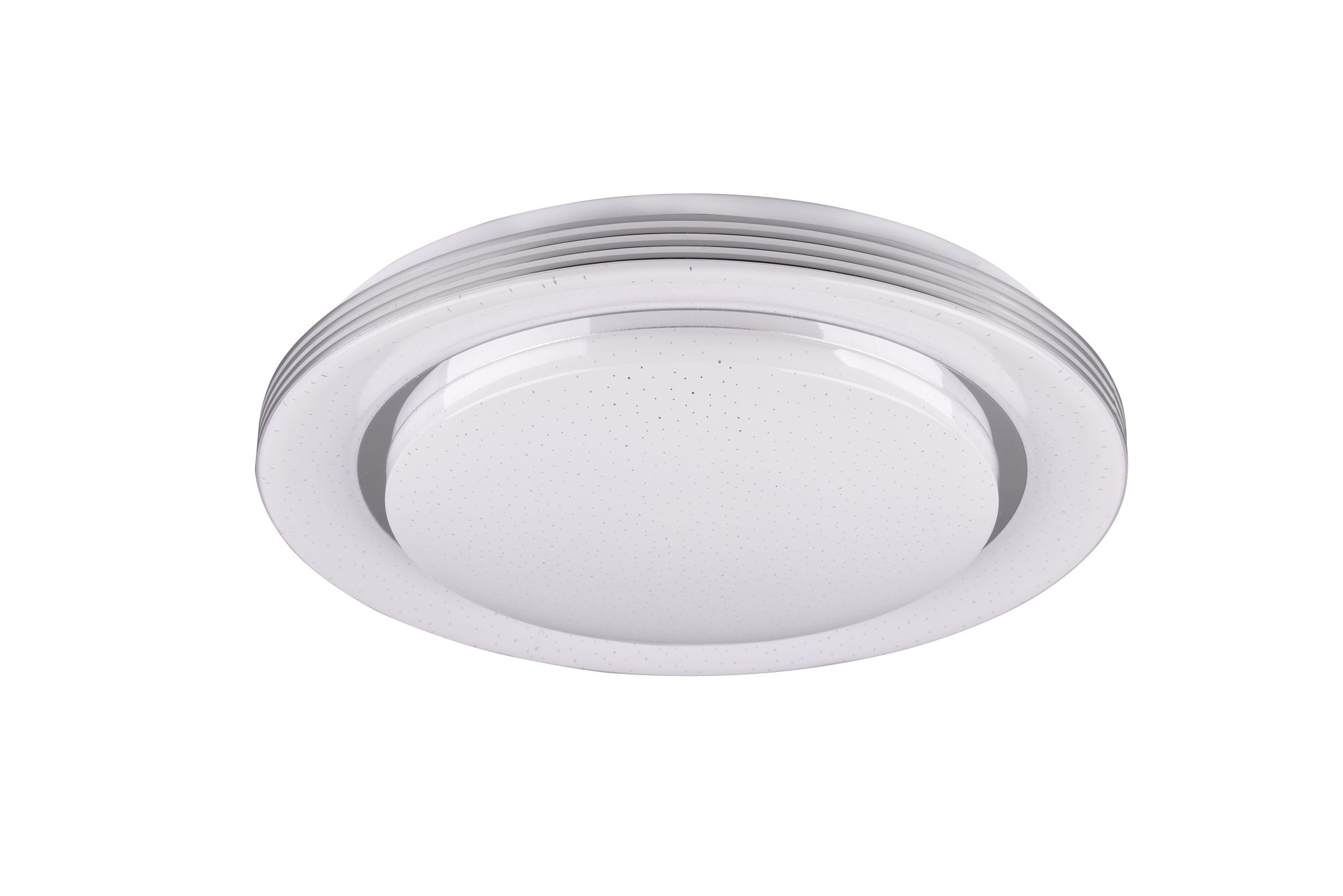 Atria Led Kattovalaisin