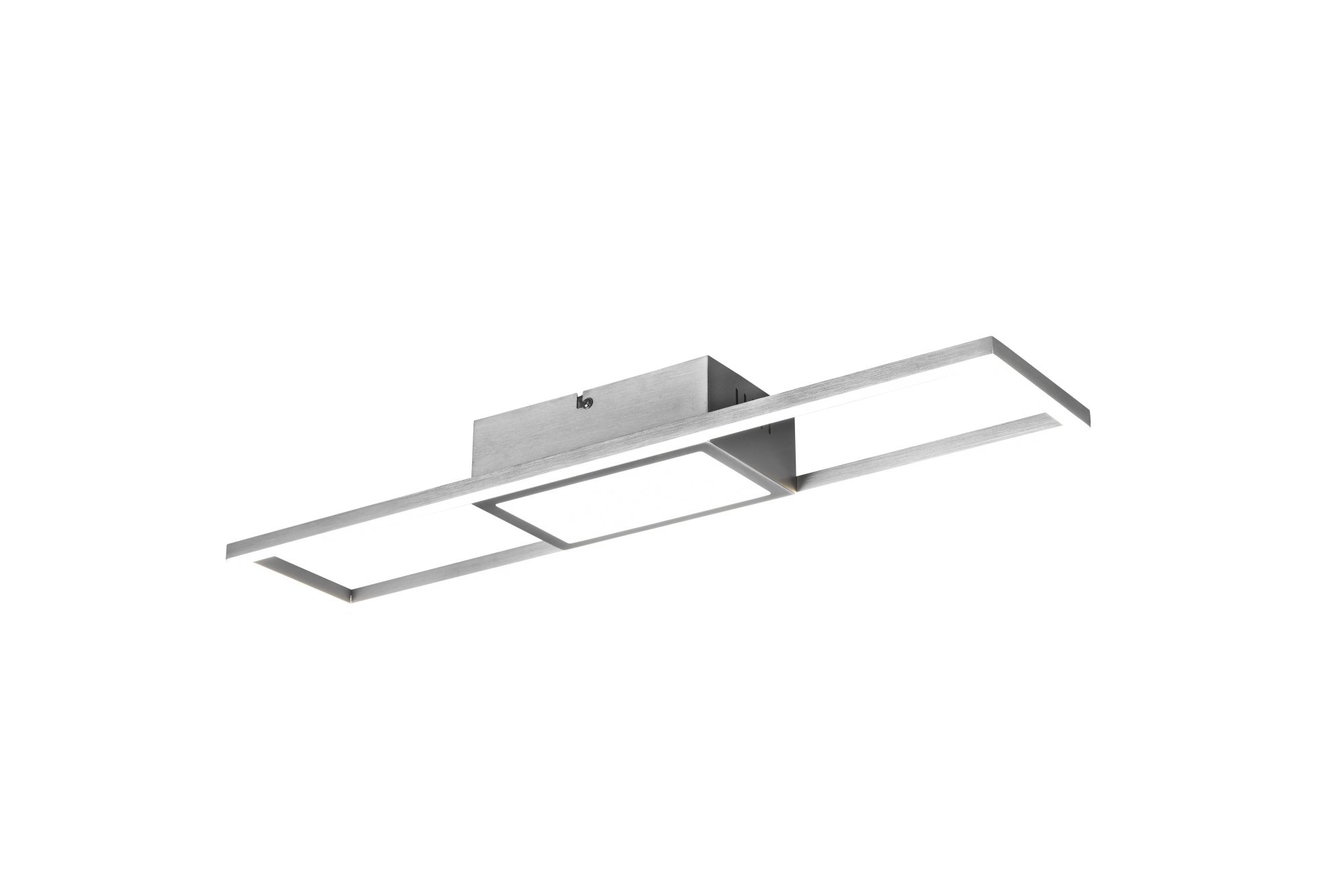 Rigido Led Kattovalaisin