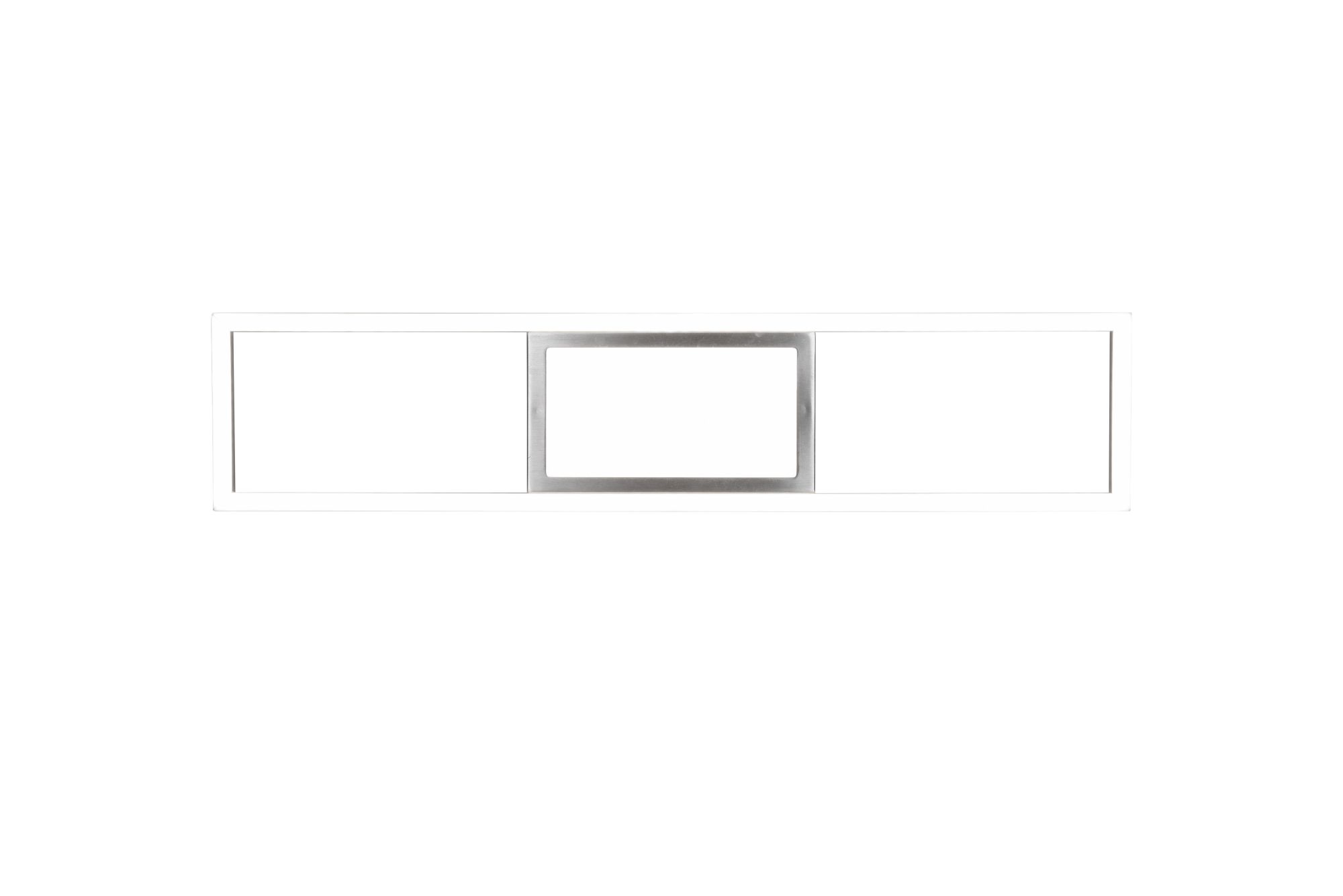 Rigido Led Kattovalaisin