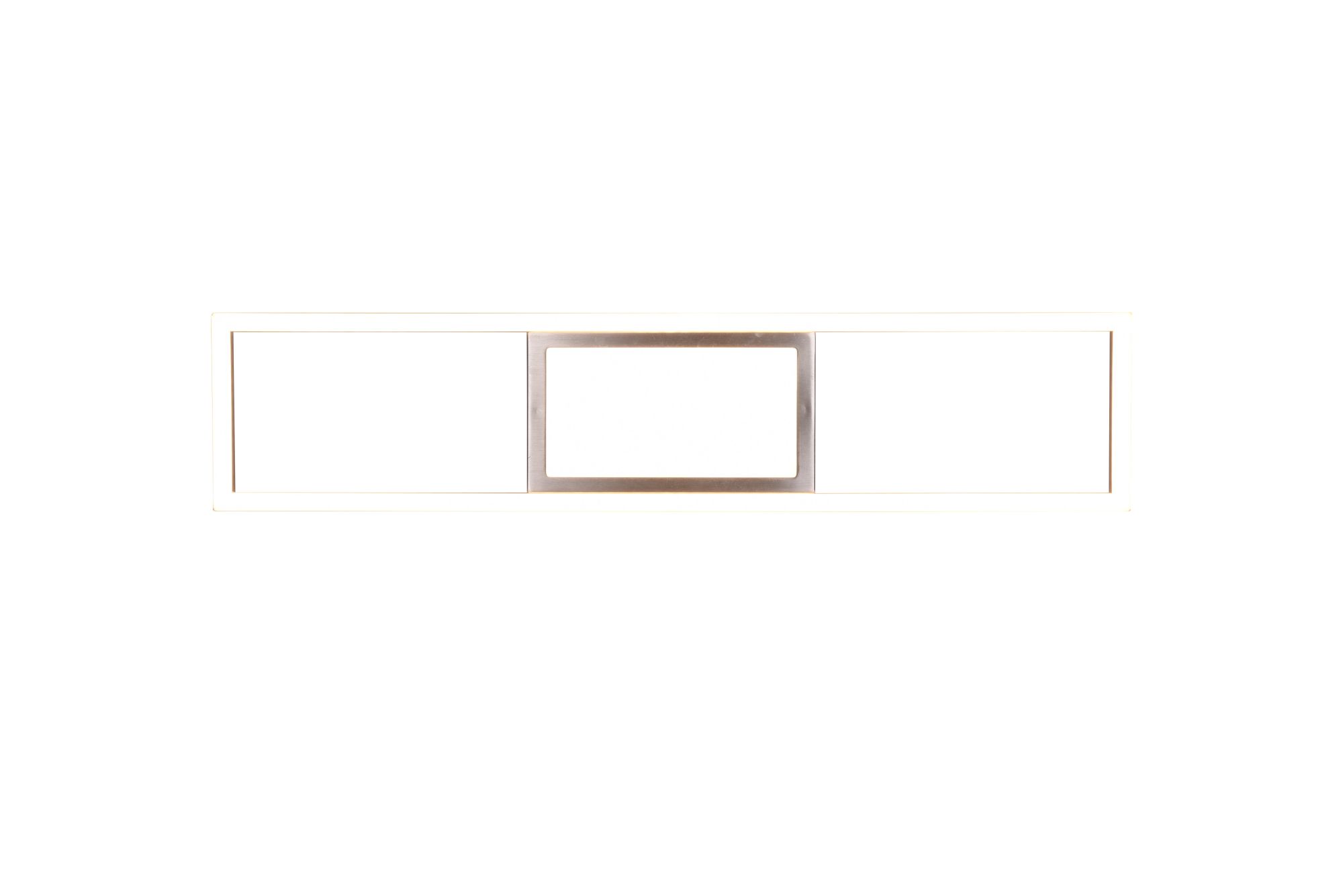 Rigido Led Kattovalaisin