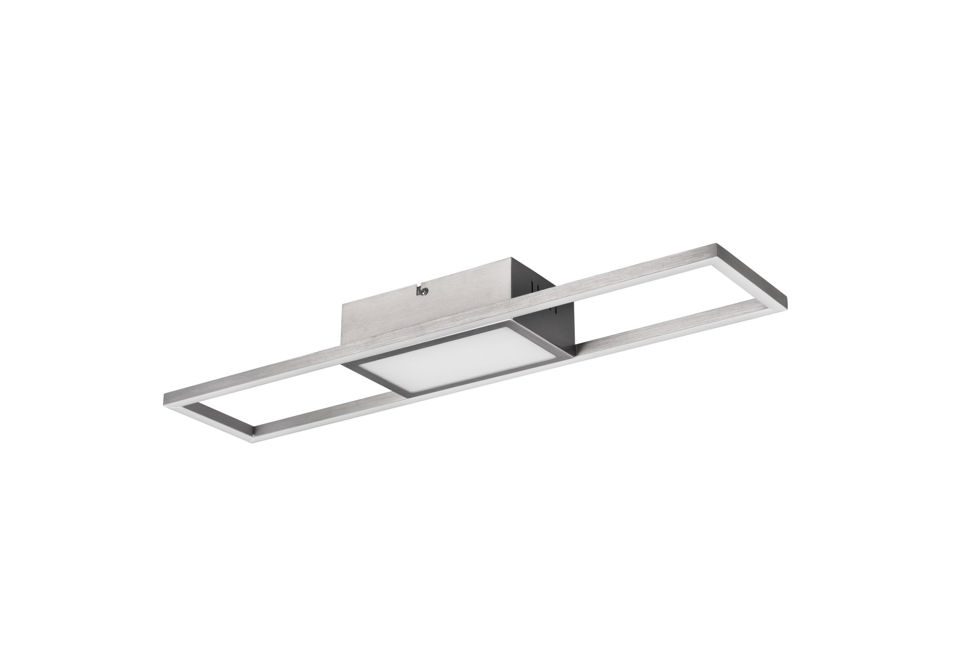 Rigido Led Kattovalaisin