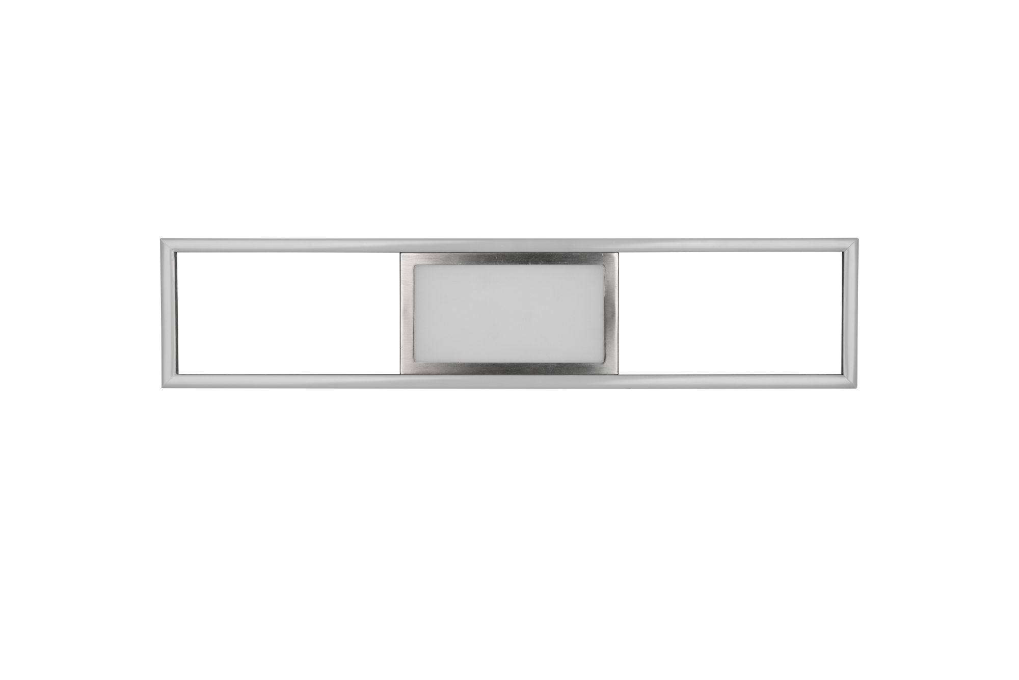 Rigido Led Kattovalaisin