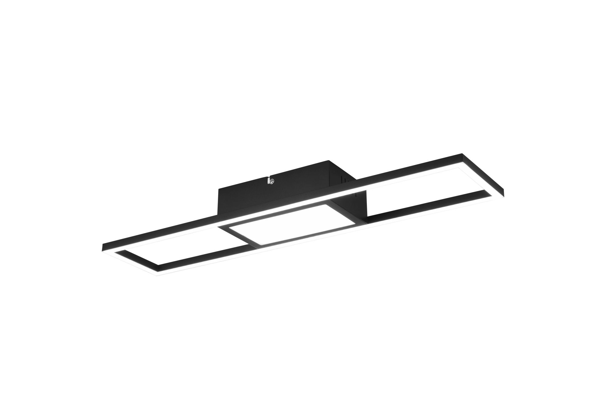 Rigido Led Kattovalaisin