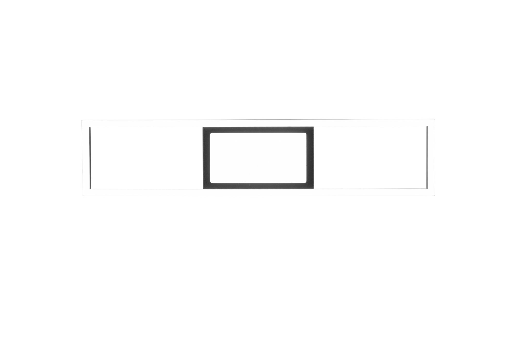 Rigido Led Kattovalaisin