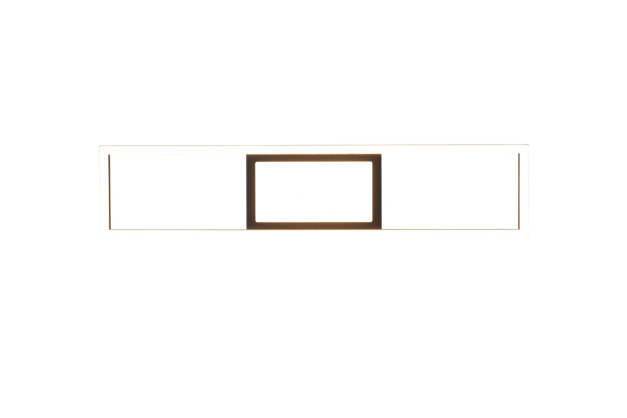 Rigido Led Kattovalaisin