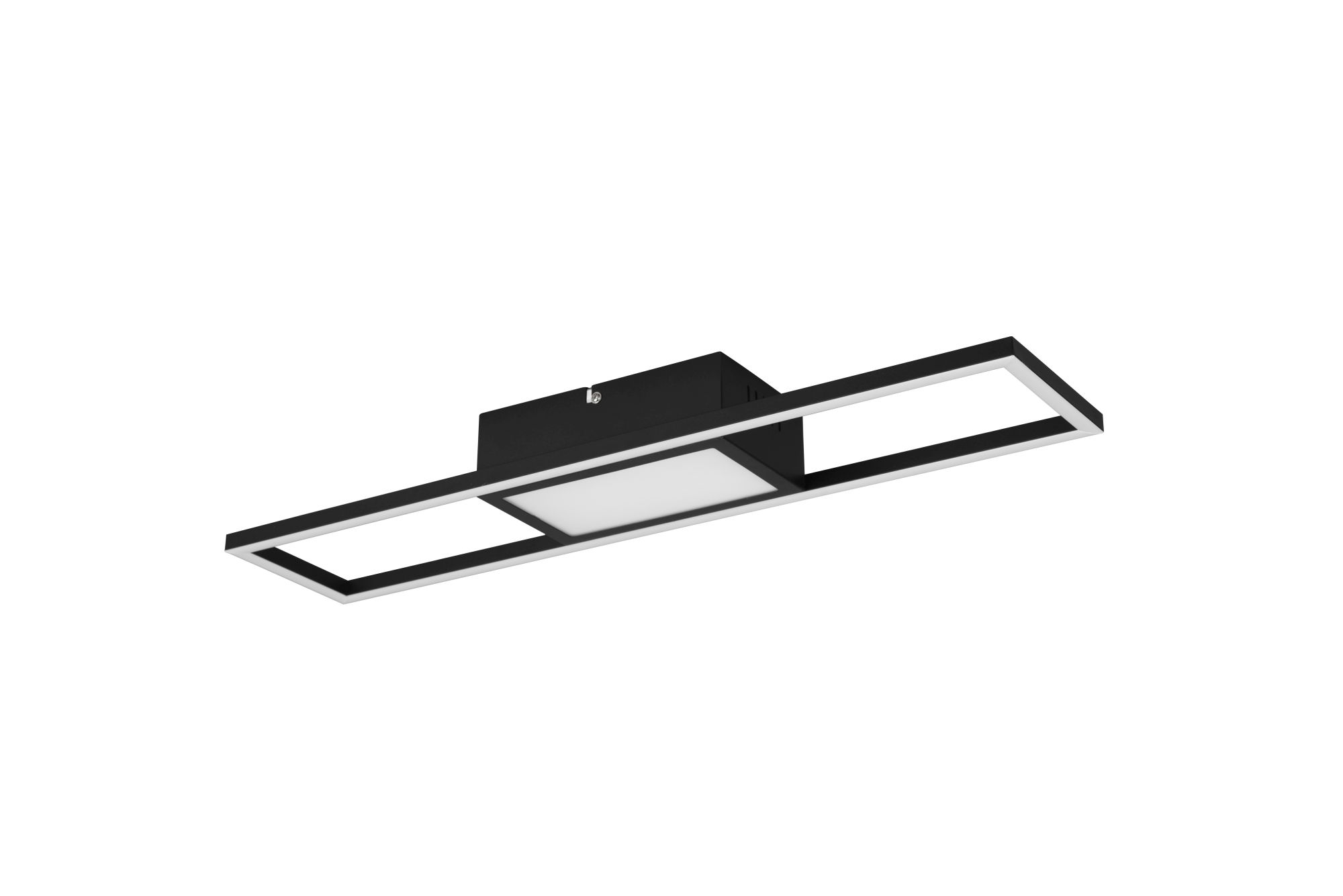 Rigido Led Kattovalaisin