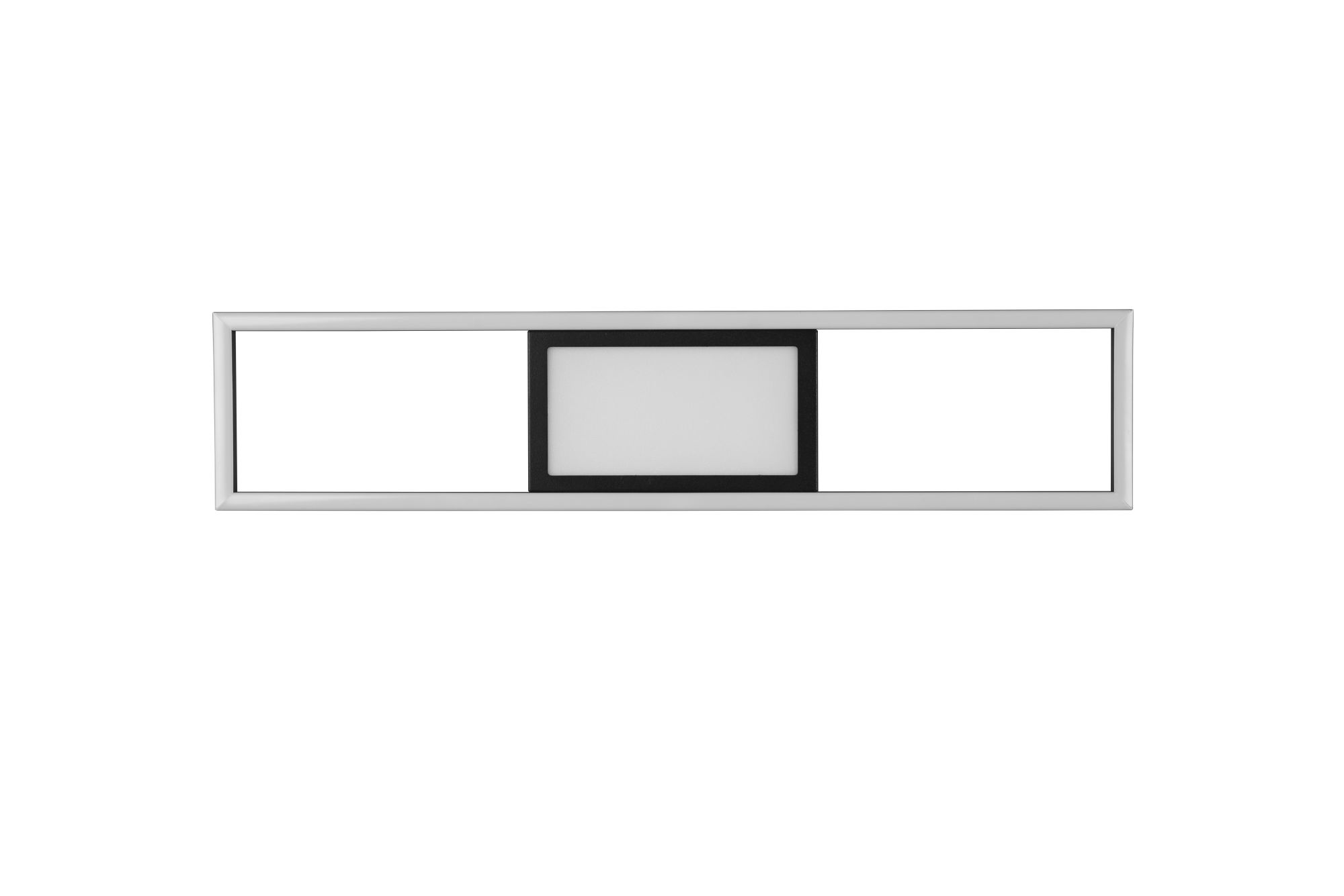 Rigido Led Kattovalaisin