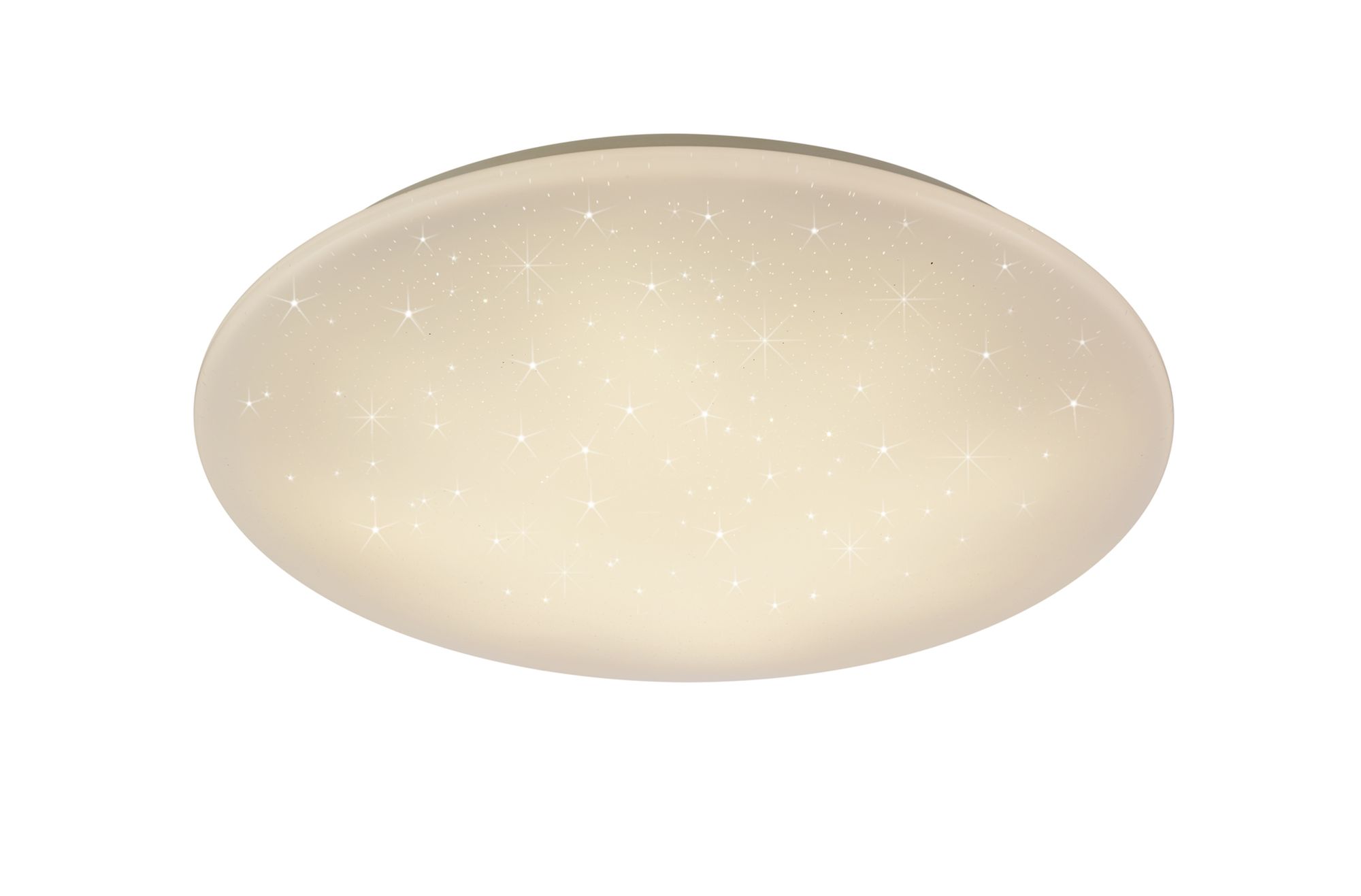 Kato Led Kattovalaisin