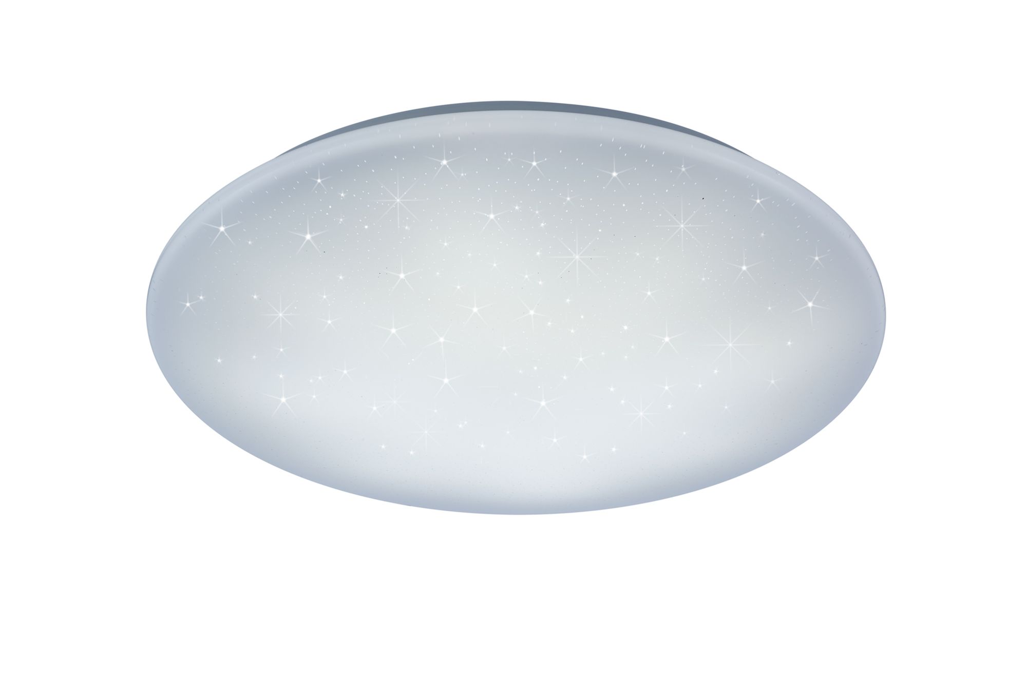 Kato Led Kattovalaisin