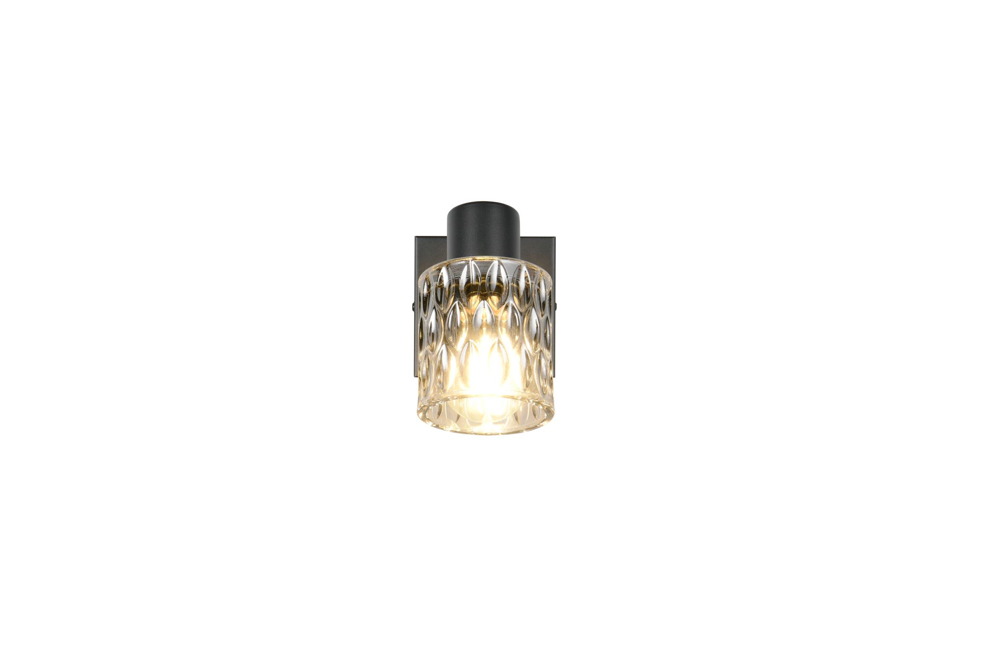 Jack Spottivalaisin 1-pc E27