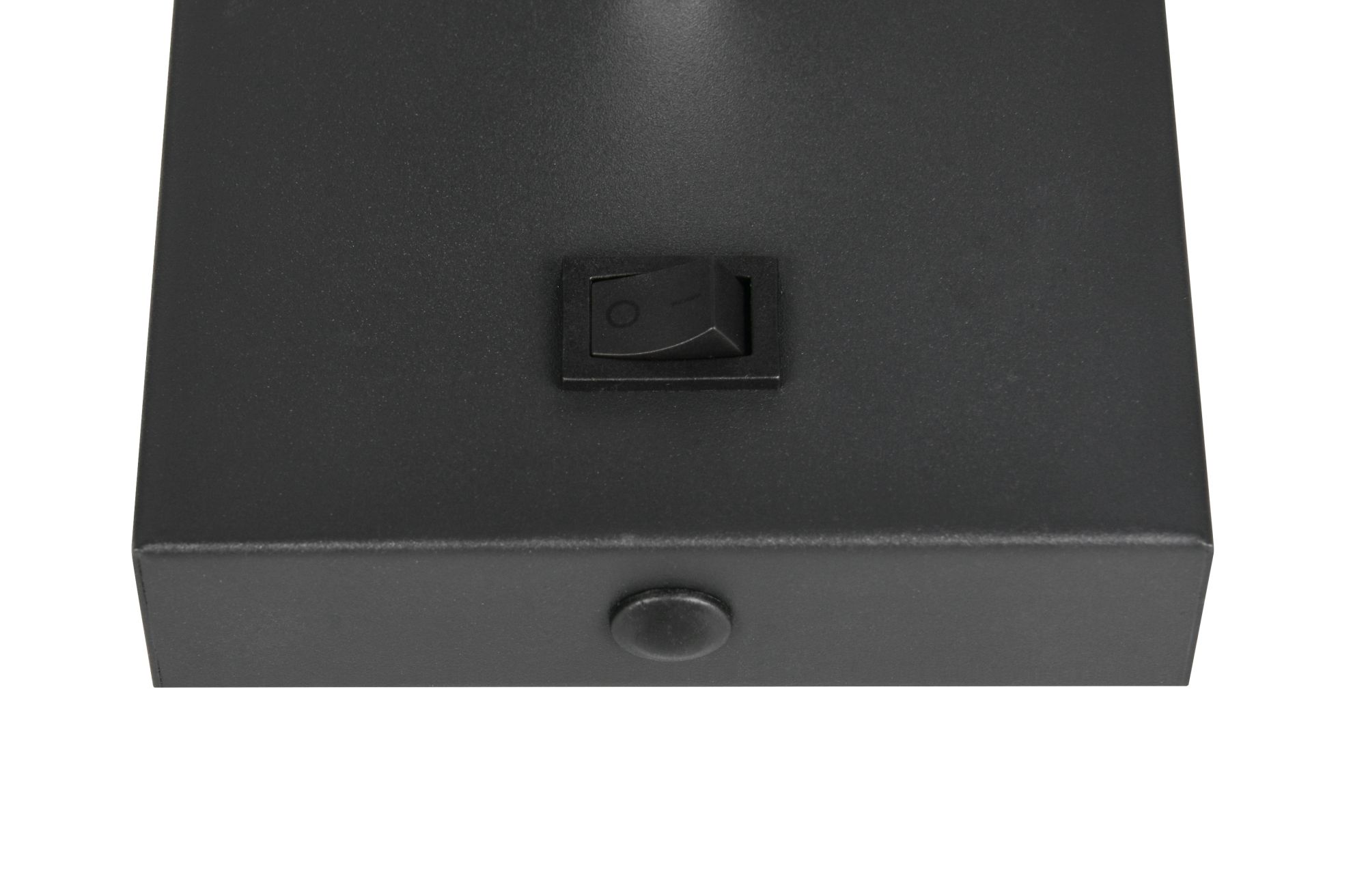 Jack Spottivalaisin 1-pc E27