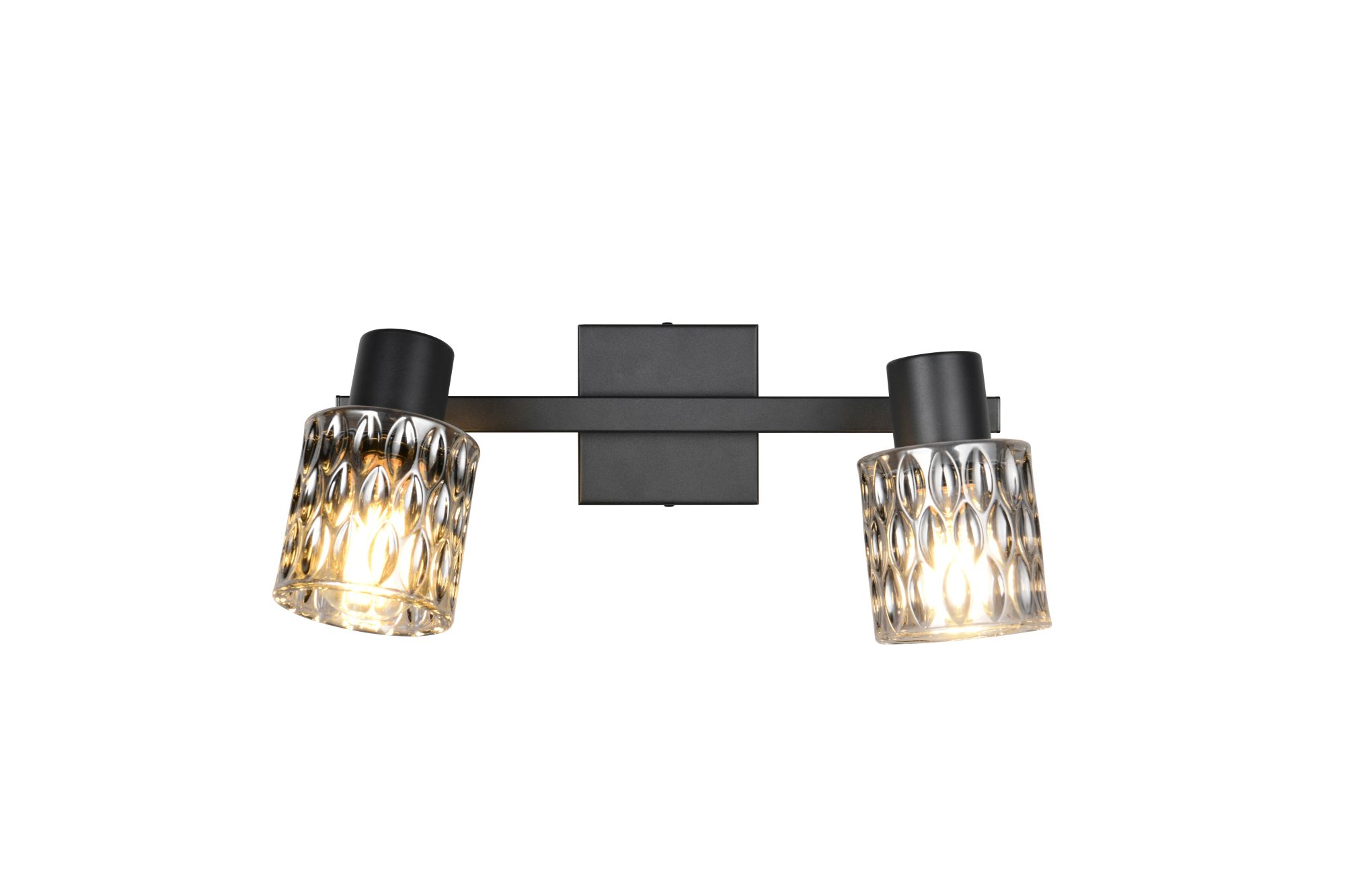 Jack Spottivalaisin 2-pc E27