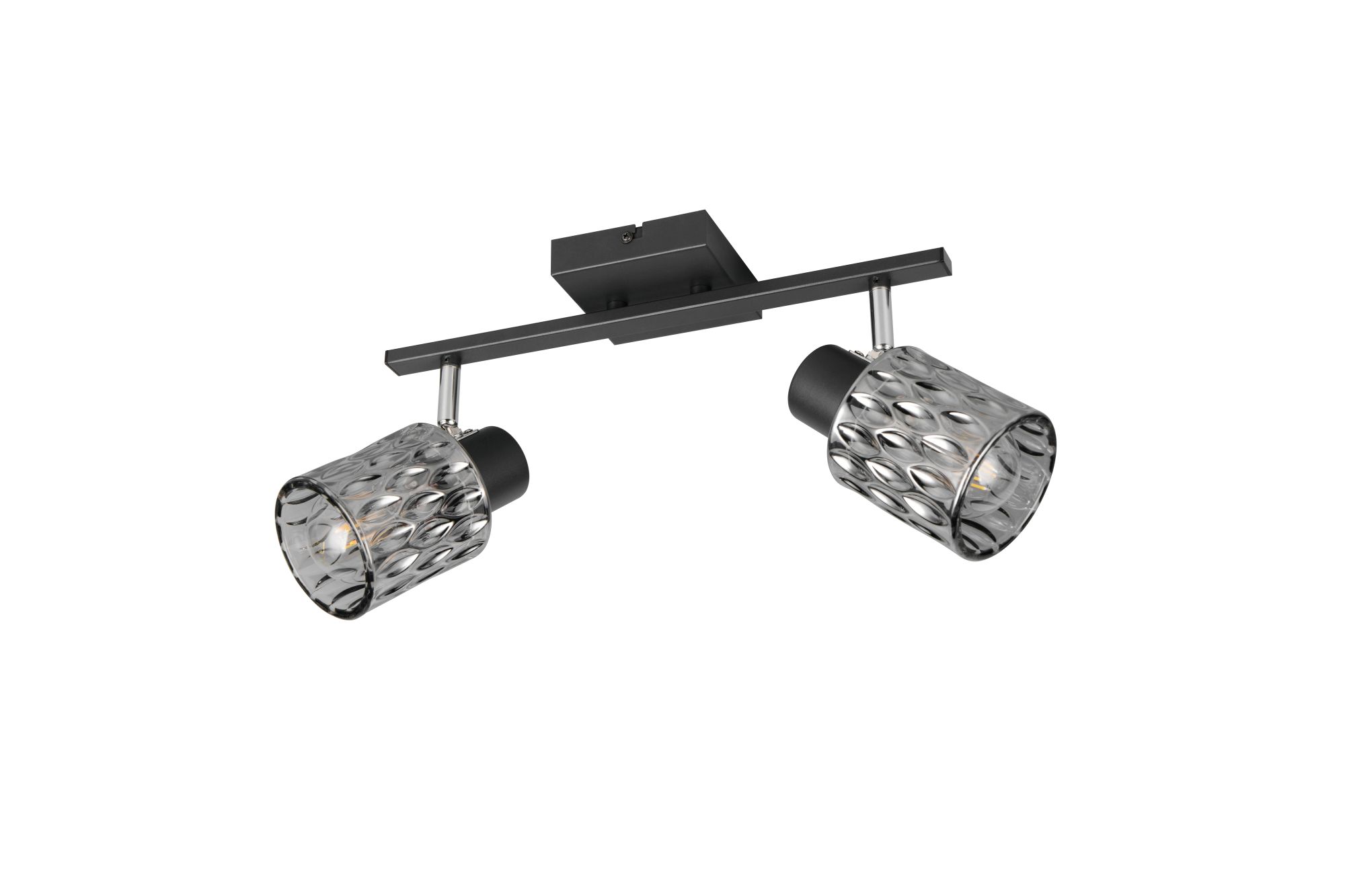 Jack Spottivalaisin 2-pc E27