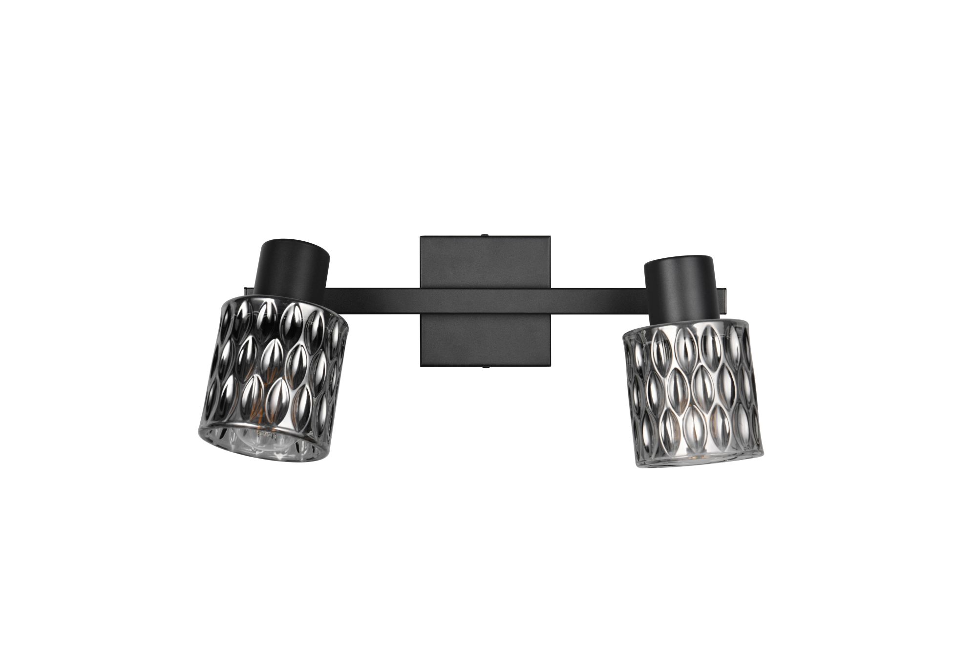 Jack Spottivalaisin 2-pc E27