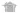 tuotesivu_hirsilatorakospihavarasto63m2_41005026_73e92a751e42_5.webp