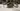 tuotesivu_hirsilatorakospihavarasto63m2_41005026_cd62adea1e5d_2.webp