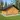tuotesivu_hirsilatorakoxlpihavarasto20m2_41005012_eb72fae3ea63_2.webp