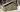 tuotesivu_hirsilatorakoxxlpihavarasto25m2_41005013_057cfed0c2f0_2.webp
