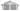 tuotesivu_hirsilatorakoxxlpihavarasto25m2_41005013_9808512cfa08_5.webp