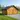tuotesivu_hirsilatorakoxxlpihavarasto25m2_41005013_d0dab2da51ae_1.webp