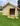 tuotesivu_hirsilatosuoralpihavarasto16m2_41005065_47e376861c14_5.webp