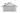 tuotesivu_hirsilatosuoralpihavarasto16m2_41005065_a43762b21edb_2.webp
