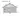 tuotesivu_hirsilatosuoralpihavarasto16m2_41005065_a4a58e72a530_4.webp