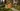 tuotesivu_hirsilatosuoralpihavarasto16m2_41005065_be40b0940443_1.webp