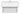tuotesivu_hirsilatosuoralpihavarasto16m2_41005065_ee6d4daa5115_3.webp