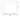 tuotesivu_hirsilatoumpixlpihavarasto20m2_41005009_801a0dc1fb5c_5.webp