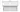 tuotesivu_hirsilatoumpixlpihavarasto20m2_41005009_fbf48ef75387_3.webp