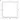 tuotesivu_hirsilatoumpixxlpihavarasto25m2_41005024_12bd84f8d83f_5.webp