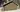 tuotesivu_hirsilatoumpixxlpihavarasto25m2_41005024_521d616e37f0_2.webp