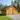 tuotesivu_hirsilatoumpixxlpihavarasto25m2_41005024_5ddf937f0605_1.webp