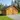 tuotesivu_hirsilatoumpixxlpihavarasto25m2_41005024_5ddf937f0605_1.webp