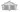 tuotesivu_hirsilatoumpixxlpihavarasto25m2_41005024_d8d491d393f0_4.webp