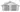 tuotesivu_hirsilatoumpixxlpihavarasto25m2_41005024_f62dc1ef908f_3.webp